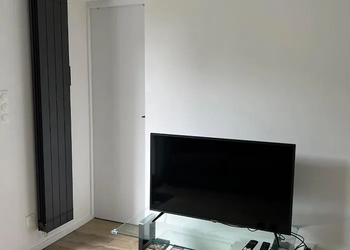 Madeline House's Mindin